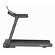 Бігова доріжка Vigor XPL770 - зображення 6