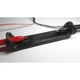 Подставка и холдер для щупов YR1035/RC3563 18650 / 21700 - изображение 2
