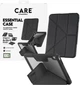 Чохол-книжка для планшета PanzerGlass CARE Essential Case для Apple iPad 11" (2025) / Apple iPad 10.9" (2022) Black (CR98643) - зображення 4