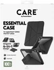 Чохол-книжка для планшета PanzerGlass CARE Essential Case для Apple iPad 11" (2025) / Apple iPad 10.9" (2022) Black (CR98643) - зображення 5