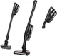 Акумуляторний пилосос Miele SWDL0 36 TRIFLEX HX3 Plus Aqua - зображення 1