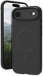 Чохол для смартфона Dbramante1928 Nuuk Pro MS для Apple iPhone Air Black (RE66CL004396) (Без упаковки) - зображення 1