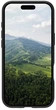 Чохол для смартфона Dbramante1928 Nuuk Pro MS для Apple iPhone Air Black (RE66CL004396) (Без упаковки) - зображення 3