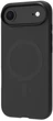 Чохол для смартфона Dbramante1928 Nuuk Pro MS для Apple iPhone Air Black (RE66CL004396) (Без упаковки) - зображення 5
