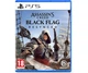 Игра Assassin’s Creed Black Flag Resynced (русские субтитры) (PS5) - изображение 1