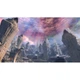 Игра The Elder Scrolls V: Skyrim Anniversary Edition (ваучер на скачивание) (русская версия) (Nintendo Switch 2) - изображение 3
