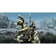 Игра The Elder Scrolls V: Skyrim Anniversary Edition (ваучер на скачивание) (русская версия) (Nintendo Switch 2) - изображение 5