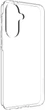 Etui na smartfon dbramante1928 Greenland do Samsung Galaxy A37 Clear (GL37CL006949) - obraz 5