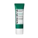 Сонцезахисний крем Some By Mi Truecica Aqua Calming Suncream SPF50 заспокійливий, 50 мл - изображение 1