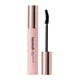 Туш для вій Heimish Dailism Smudge Stop Mascara Curling підкручуюча чорна, 9 г - изображение 2