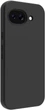Чохол для смартфона dbramante1928 Greenland для Google Pixel 10a Black (GLGPBL006936) - зображення 4