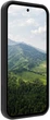Чохол для смартфона dbramante1928 Greenland для Google Pixel 10a Black (GLGPBL006936) - зображення 7