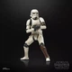 Фігурка Зоряні Війни — Імперський Штурмовик Star Wars The Black Series Imperial Remnant Stormtrooper Action Figure Hasbro - зображення 2