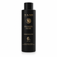 Крем-проявитель для волос T-LAB Professional Premier Noir Cream Developer 6% 20 vol. с кератином и протеинами кашемира 150 мл - изображение 1