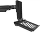 Подставка для ноутбука BenQ LTB01 Black (5A.A3F44.LBW) - изображение 3