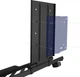 Подставка для ноутбука BenQ LTB01 Black (5A.A3F44.LBW) - изображение 4