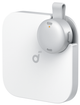 Диктофон Anker SoundСore Work White - изображение 1