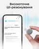 Диктофон Anker SoundСore Work White - изображение 4