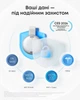 Диктофон Anker SoundСore Work White - изображение 6