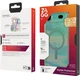 Etui na smartfon Zagg Milan Snap do Apple iPhone Air Green (702319009) - obraz 10
