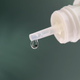 Масло от онихолизиса и грибка Onistopix Oil, 8 мл - изображение 2