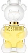 Парфумована вода для жінок Moschino Toy 2 100 ml - изображение 2