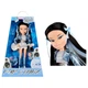 Модная кукла Bratz Pop Starz Jade с аксессуарами и подвеской Джейд поп рок звезда с гитарой 595984 - изображение 1