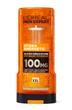 Гель для душа L'oréal Men Expert для мягкого очищения тела, лица и волос с древесно-цитрусовым ароматом 400 мл Hydra Energetic - изображение 1