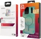 Чохол для смартфона Zagg Milan Snap для Apple iPhone 17 Pro Green (702319010) - зображення 9