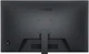 Монітор Xiaomi 24'' A24i 2026 (1920 × 1080) (6ms) (1 x HDMI) (Black) - зображення 4
