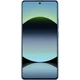 Смартфон Xiaomi Redmi Note 14S 8/256GB Ocean Blue (with adapter) - изображение 2