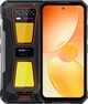Смартфон Oukitel WP58 Pro 8/512GB Black-Orange - зображення 1
