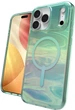 Чохол для смартфона Zagg Milan Snap для Apple iPhone 17 Pro Max Green (702319011) - зображення 1