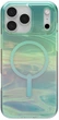 Чохол для смартфона Zagg Milan Snap для Apple iPhone 17 Pro Max Green (702319011) - зображення 5