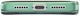 Чохол для смартфона Zagg Milan Snap для Apple iPhone 17 Pro Max Green (702319011) - зображення 8