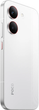 Telefon komórkowy POCO X8 Pro 12/512GB White (6932554492533) - obraz 5