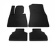 Коврики в салон Stingray BMW X7 (G07) 18- (special design 2017) (4 шт) 1027284 - изображение 1