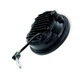 Фара 2103-2106 LED (140 мм 5,75") 60 W повороты Premium BLASKAR - изображение 2