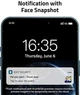 Беспроводная камера eufy - изображение 2