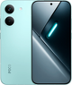 Telefon komórkowy POCO X8 Pro 12/512GB Mint Green (6932554492496) - obraz 1