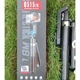 Смарт-штатив PRO Series Q515TK AI TRACKING 360 1.8м. Bluetooth, чорний - изображение 2