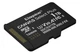 Карта пам'яті KINGSTON 1TB microSDXC Canvas Select Plus Gen3 (SDCS3/1TBSP) - зображення 2