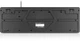 Комплект проводной REAL-EL Standard 504 Kit USB Black (EL123100037) - изображение 6
