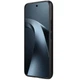 Пластикова накладка Nillkin Pro на Xiaomi 17T Pro (Чорний / Black) (259463) - зображення 4