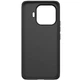 Пластикова накладка Nillkin Pro на Xiaomi 17T Pro (Чорний / Black) (259463) - зображення 5