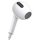 Стерео наушники Baseus Encok CZ19 Type-C (A00182201) (Moon White) (259532) - изображение 3