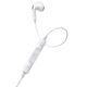 Стерео наушники Baseus Encok CZ19 Type-C (A00182201) (Moon White) (259532) - изображение 5