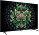 Телевизор TCL 65C61K - изображение 3