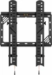 Кронштейн ATG W3255IBF (4820276050327) - изображение 1