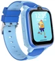 Смарт-годинник Blackview Z10 Blue - зображення 3